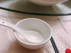 -松鹤楼(狮山永利广场店)