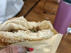 -李先生牛肉面大王(辽宁路店)