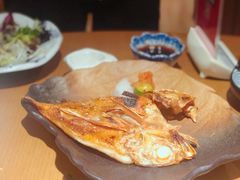 -綱元·海鲜豆捞(明州里店)