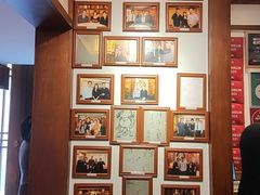 -成隆行·蟹王府(九江路店)