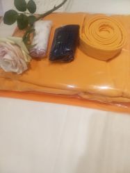 -Cocodemer产后恢复(杭大店)