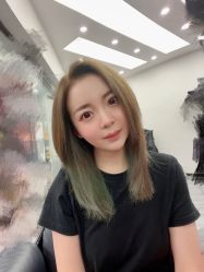 -星座SALON奢华造型