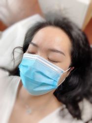 -久匠半永久纹眉