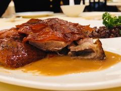 -镛记酒家