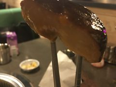 -校长烧肉日韩料理(荃湾店)