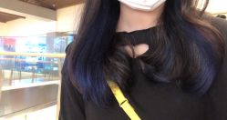 点击看大图 -镁连社·美联社