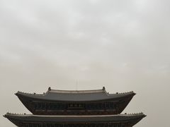 -景福宫