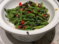 -峰厨大鱼泡饼(西青大学城店)