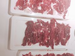 -八合里牛肉火锅(上海世茂广场店)