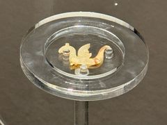 -鸿山遗址博物馆