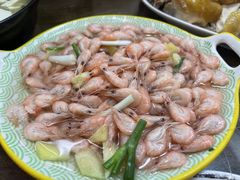 -观桥阁(锦溪店)