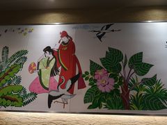 -阿香米线(乐客城店)