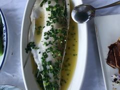 -柳莺湖上·湖景餐厅·江南菜(西湖店)