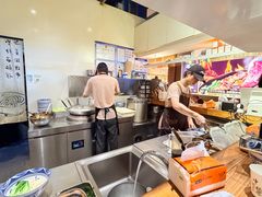 -食之六七·面(朝阳大悦城店)