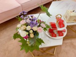 -UP&UP·半永久眉毛眼线机器野生眉