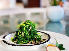-道道鲜·崇明私房菜(五角场店)