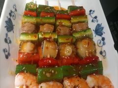 -锦荟JINHUI·浙江小馆(上海荟聚店)