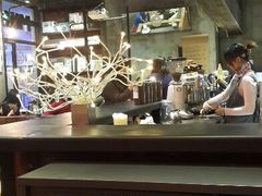 android_upload_pic-MIKAKU(万达广场上海宝山店)