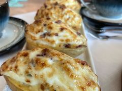 -黑宝石西餐厅(汇励99城市公园店)