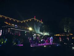 -老城根(莲湖路店)