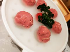 -俏牛哥鲜牛肉牛肆馆(重庆天地店)