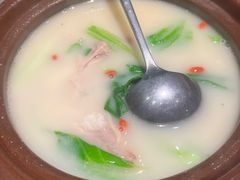 -麻都·成都菜(人民广场店)