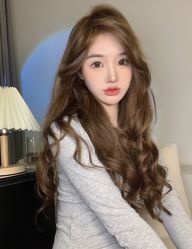 -whair