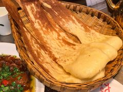 -六合居·明厨亮灶餐厅(成双大道店)