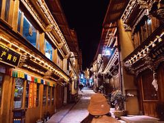 -银同牦牛肉火锅