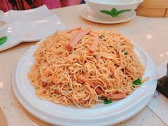 -点都德(千灯湖环宇城店)