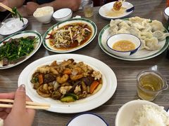 -林之六八·6886大连老菜馆