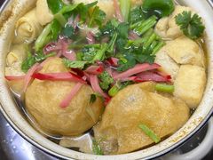 -潮妈小食
