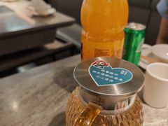 -有家酸菜鱼(苏州绿宝广场店)