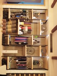 -FineYoga梵音瑜伽·普拉提