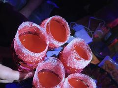 -胡桃里音乐酒馆(环亚凯瑟琳广场店)