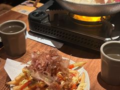 -凤凰中心