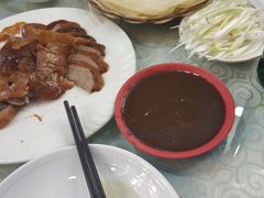 -原味斋烤鸭店(铁百店)
