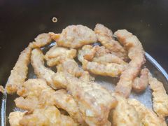 -同兴半盆菜酒家(打浦路店)