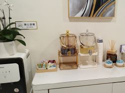 -海涛医疗美容·面部抗衰·注射美鼻