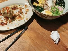 -稻前Taoki(方圆荟店)