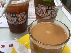 -憶廟街 X 沙角邨(太古城店)