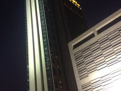 iphone_upload_pic-天津香格里拉大酒店