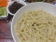 -九河居(荔湾路店)