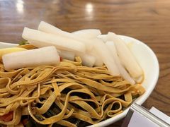 -兰溪十八浇(天一店)