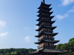 -上海方塔园