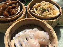 -泮金大塘(北二七路店)