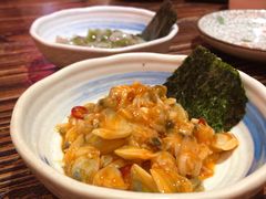 -平成屋·午肴夜酒(四川北路店)