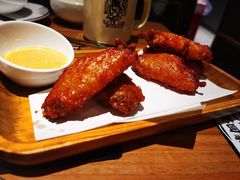 -太二酸菜鱼(财富购物中心店)