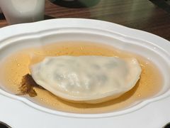 -东莱海上(长宁来福士店)