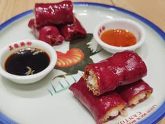 -荔银肠粉·非遗手藝(夫子庙店)